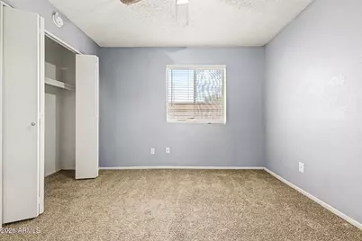2151 N Meridian Road #33, Apache Junction, AZ 85120 - Photo 16