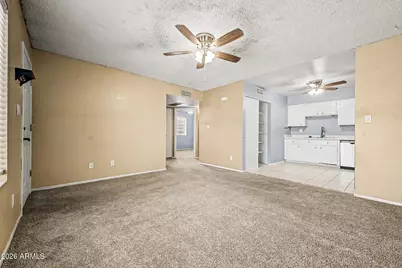 2151 N Meridian Road #33, Apache Junction, AZ 85120 - Photo 6