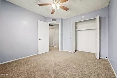 2151 N Meridian Road #33, Apache Junction, AZ 85120 - Photo 14