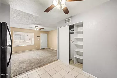 2151 N Meridian Road #33, Apache Junction, AZ 85120 - Photo 10