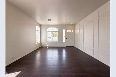 3003 N 111th Drive, Avondale, AZ 85392 - Photo 6