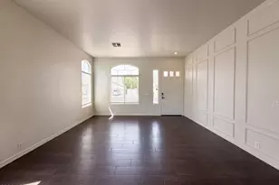 3003 N 111th Dr, Avondale, AZ 85392 - Photo 6