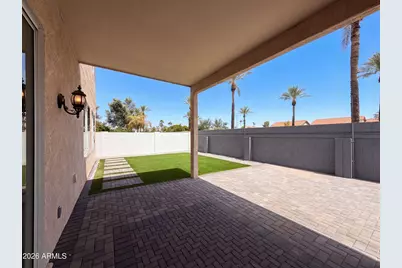 3003 N 111th Drive, Avondale, AZ 85392 - Photo 32
