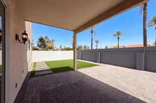 3003 N 111th Dr, Avondale, AZ 85392 - Photo 32