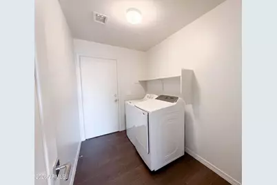 3003 N 111th Drive, Avondale, AZ 85392 - Photo 26