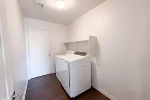 3003 N 111th Dr, Avondale, AZ 85392 - Photo 26