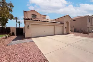 3003 N 111th Dr, Avondale, AZ 85392 - Photo 30