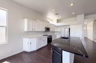 3003 N 111th Dr, Avondale, AZ 85392 - Photo 2