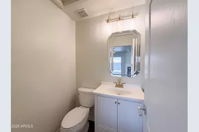 3003 N 111th Drive, Avondale, AZ 85392 - Photo 20