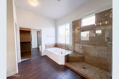 3003 N 111th Drive, Avondale, AZ 85392 - Photo 22