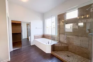 3003 N 111th Dr, Avondale, AZ 85392 - Photo 22