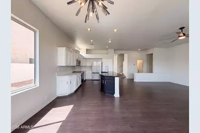 3003 N 111th Drive, Avondale, AZ 85392 - Photo 12