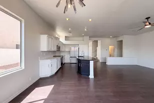 3003 N 111th Dr, Avondale, AZ 85392 - Photo 12