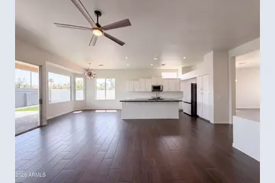 3003 N 111th Drive, Avondale, AZ 85392 - Photo 10