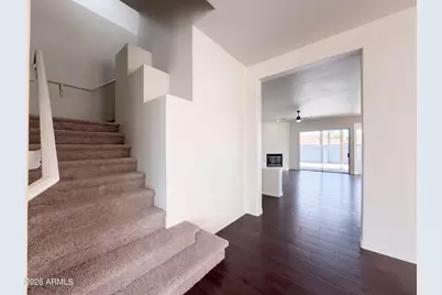 3003 N 111th Drive, Avondale, AZ 85392 - Photo 8