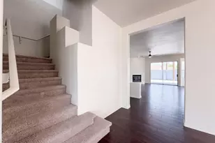 3003 N 111th Dr, Avondale, AZ 85392 - Photo 8