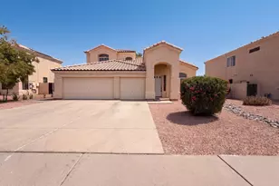 3003 N 111th Dr, Avondale, AZ 85392 - Photo 1