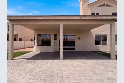 3003 N 111th Drive, Avondale, AZ 85392 - Photo 34