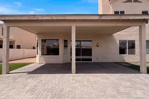3003 N 111th Dr, Avondale, AZ 85392 - Photo 34