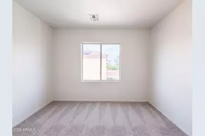 3003 N 111th Drive, Avondale, AZ 85392 - Photo 16