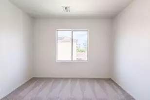 3003 N 111th Dr, Avondale, AZ 85392 - Photo 16