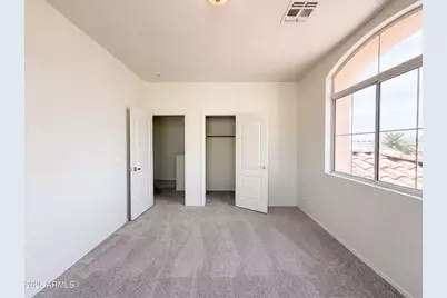 3003 N 111th Drive, Avondale, AZ 85392 - Photo 14