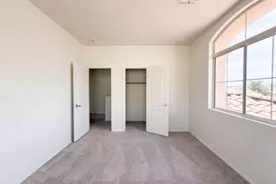 3003 N 111th Dr, Avondale, AZ 85392 - Photo 14