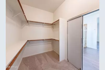3003 N 111th Drive, Avondale, AZ 85392 - Photo 24