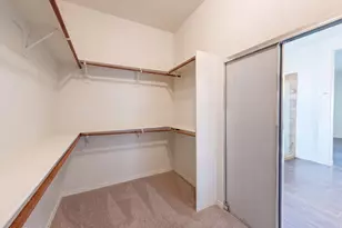 3003 N 111th Dr, Avondale, AZ 85392 - Photo 24