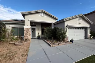 5124 W Chambers St, Laveen, AZ 85339 - Photo 2