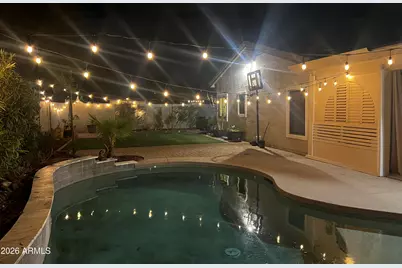 5124 W Chambers Street, Laveen, AZ 85339 - Photo 6