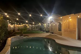 5124 W Chambers St, Laveen, AZ 85339 - Photo 6