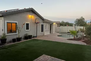 5124 W Chambers St, Laveen, AZ 85339 - Photo 4