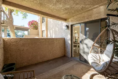5122 N 31st Way #217, Phoenix, AZ 85016 - Photo 18