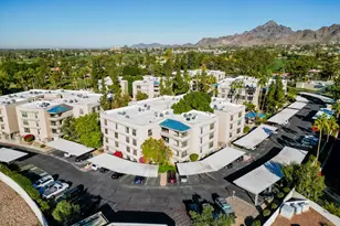 5122 N 31st Way, Phoenix, AZ 85016 - Photo 20