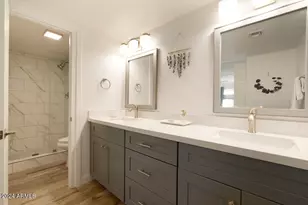 5122 N 31st Way, Phoenix, AZ 85016 - Photo 16