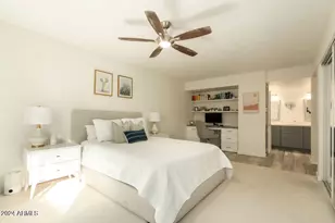 5122 N 31st Way, Phoenix, AZ 85016 - Photo 14