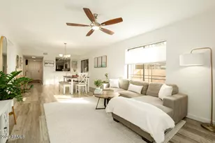 5122 N 31st Way, Phoenix, AZ 85016 - Photo 4