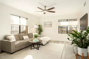 5122 N 31st Way, Phoenix, AZ 85016 - Photo 2