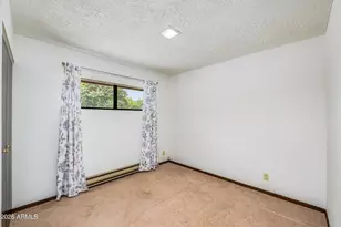 2005 S Deserama Circle, Cottonwood, AZ 86326 - Photo 24