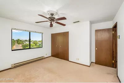 2005 S Deserama Circle, Cottonwood, AZ 86326 - Photo 22
