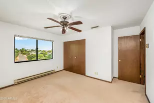 2005 S Deserama Circle, Cottonwood, AZ 86326 - Photo 22