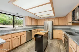 2005 S Deserama Circle, Cottonwood, AZ 86326 - Photo 8