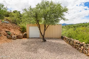 2005 S Deserama Circle, Cottonwood, AZ 86326 - Photo 40