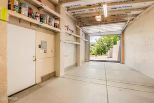 2005 S Deserama Circle, Cottonwood, AZ 86326 - Photo 46