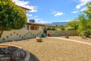 2005 S Deserama Circle, Cottonwood, AZ 86326 - Photo 56