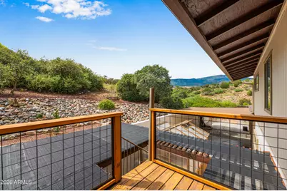 2005 S Deserama Circle, Cottonwood, AZ 86326 - Photo 18