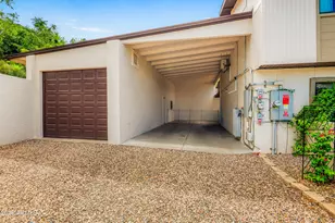 2005 S Deserama Circle, Cottonwood, AZ 86326 - Photo 44