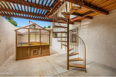 2005 S Deserama Circle, Cottonwood, AZ 86326 - Photo 34