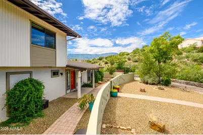 2005 S Deserama Circle, Cottonwood, AZ 86326 - Photo 50